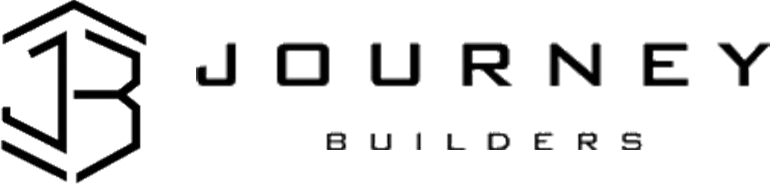 Journey Builders