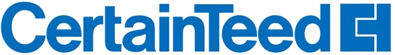CertainTeed