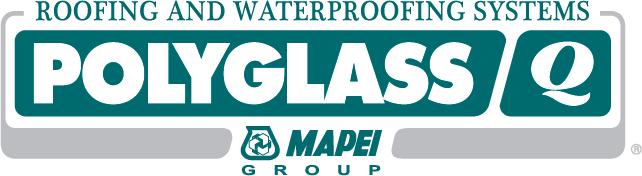Polyglass